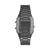 Orologio Casio Edgy Collection in Resina AQ-230EGG-3AEF - AQ-230EGG-3AEF